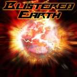 Blistered Earth - Blistered Earth